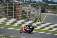 estoril;event-digital-images;motorbikes;no-limits;peter-wileman-photography;portugal;trackday;trackday-digital-images